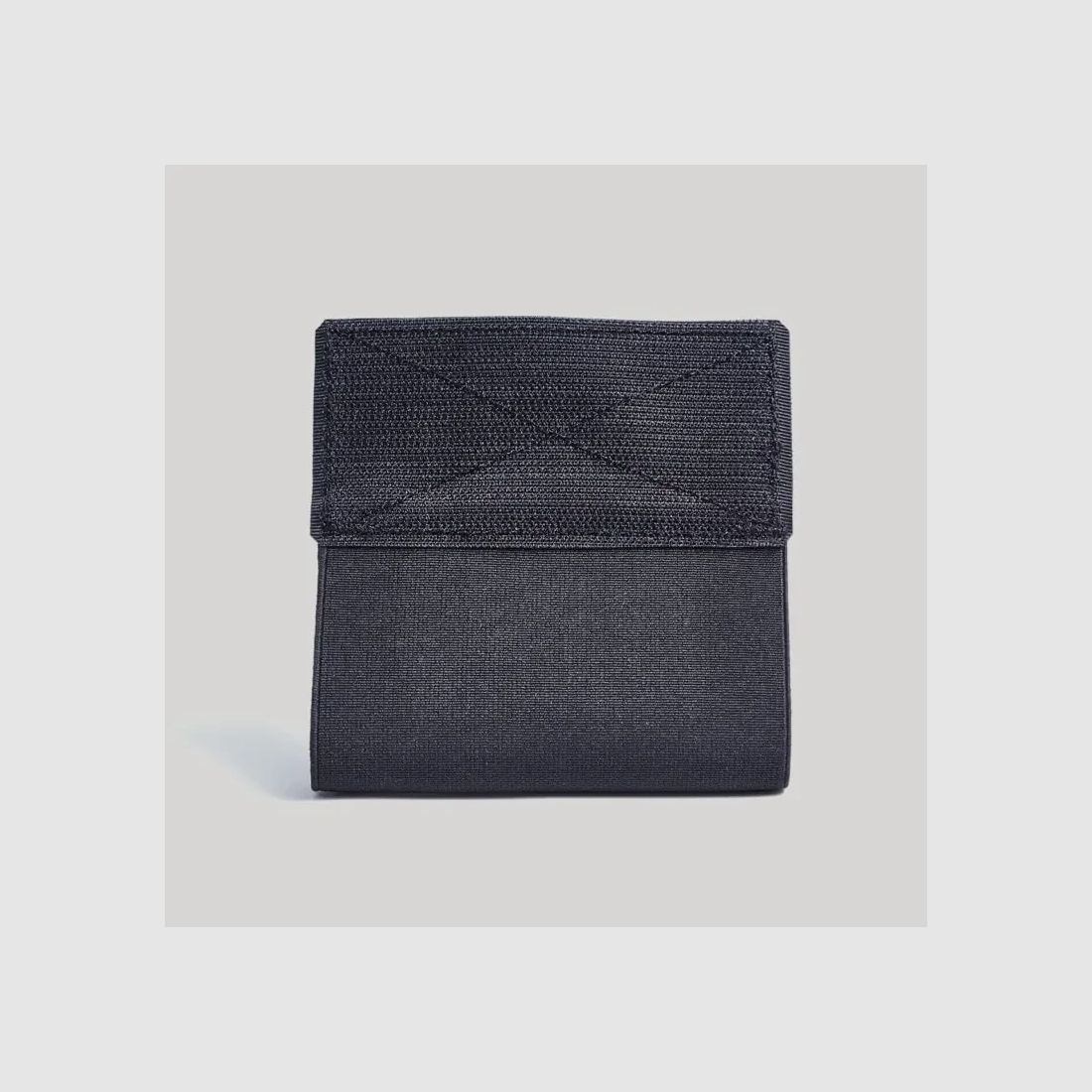 TQ Hanger (Black) Terra B, image 3 sur 5