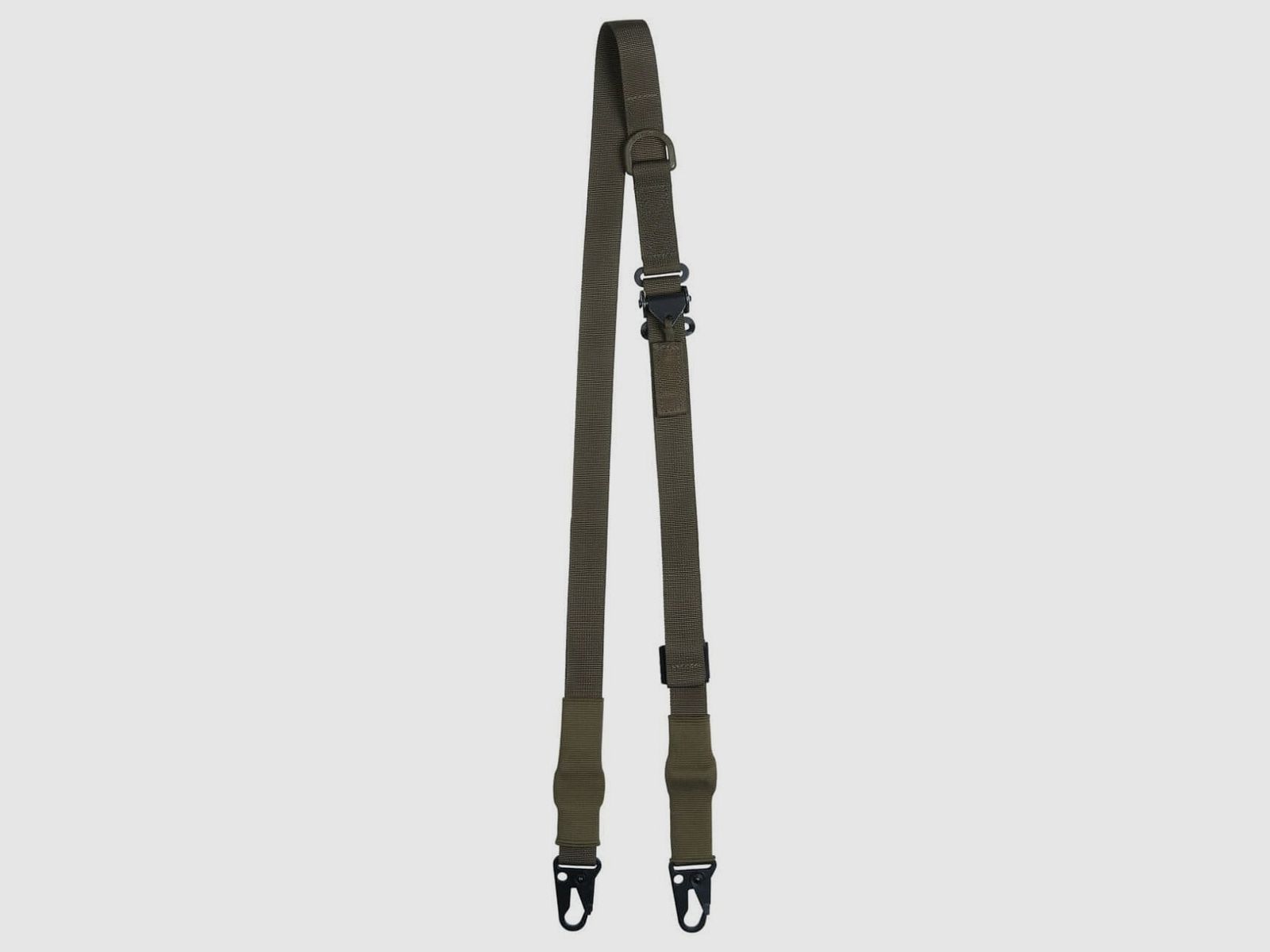 Lindnerhof GS113 Sling Rifle