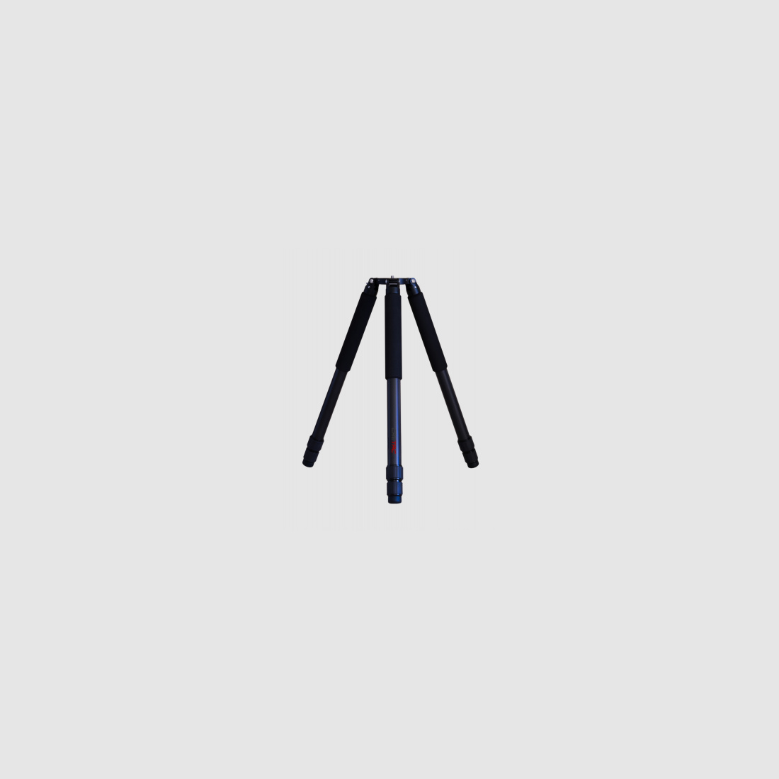 CRETAC - Three-Legged Elite Tripod CT-3372 M2 Rapid