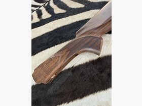 HINTERSCHAFT KRIEGHOFF CLASSIC RIGHT