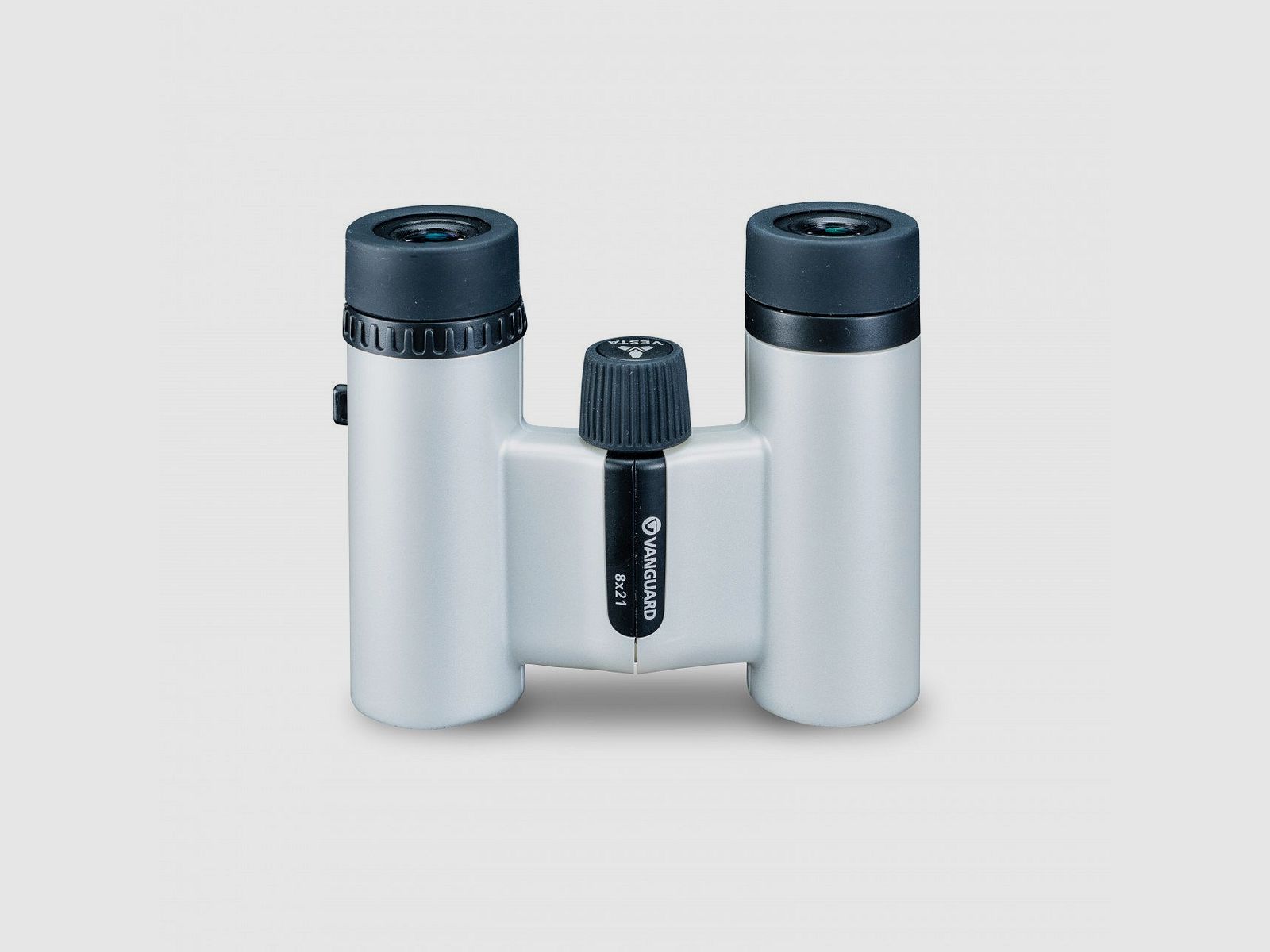 Vanguard Vesta 8210 WP – Binoculars 8×21, image 2 of 8