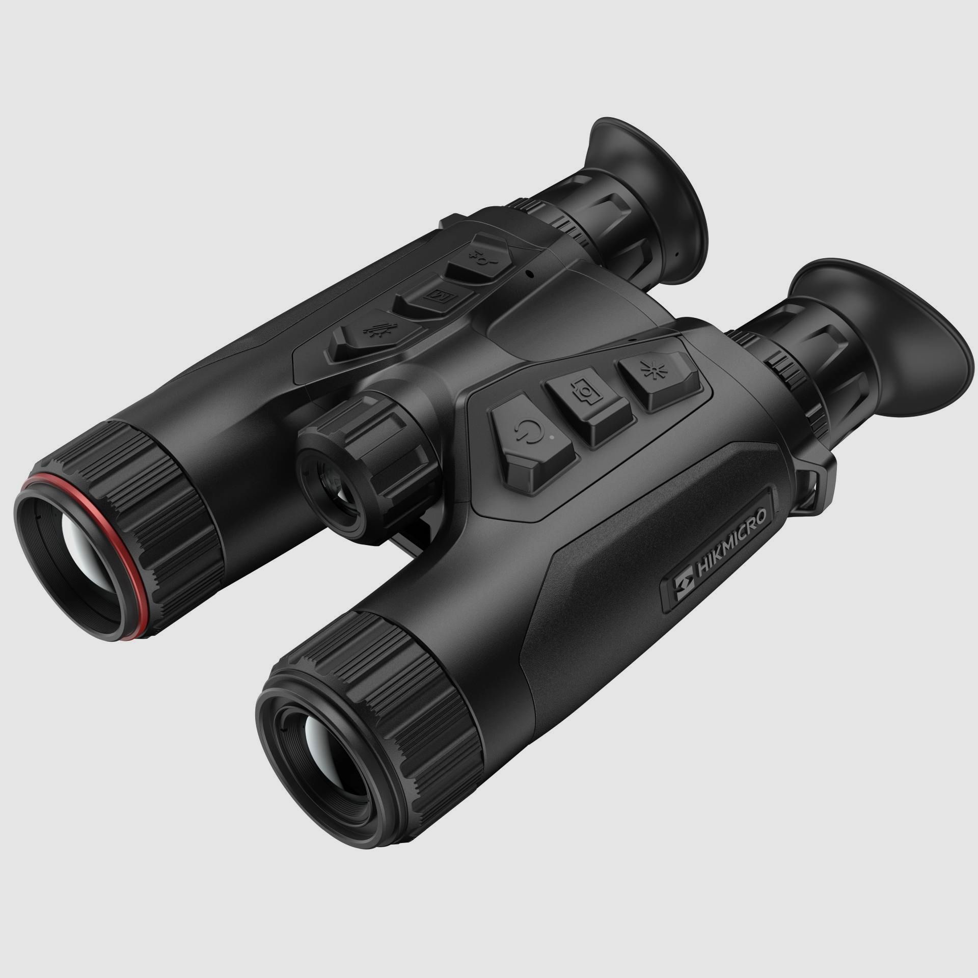 Wärmebildkamera HIKMICRO Habrok HH35L