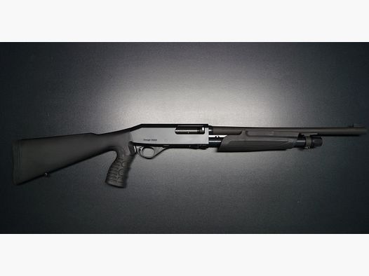 Stoeger P3000 Synt PGS