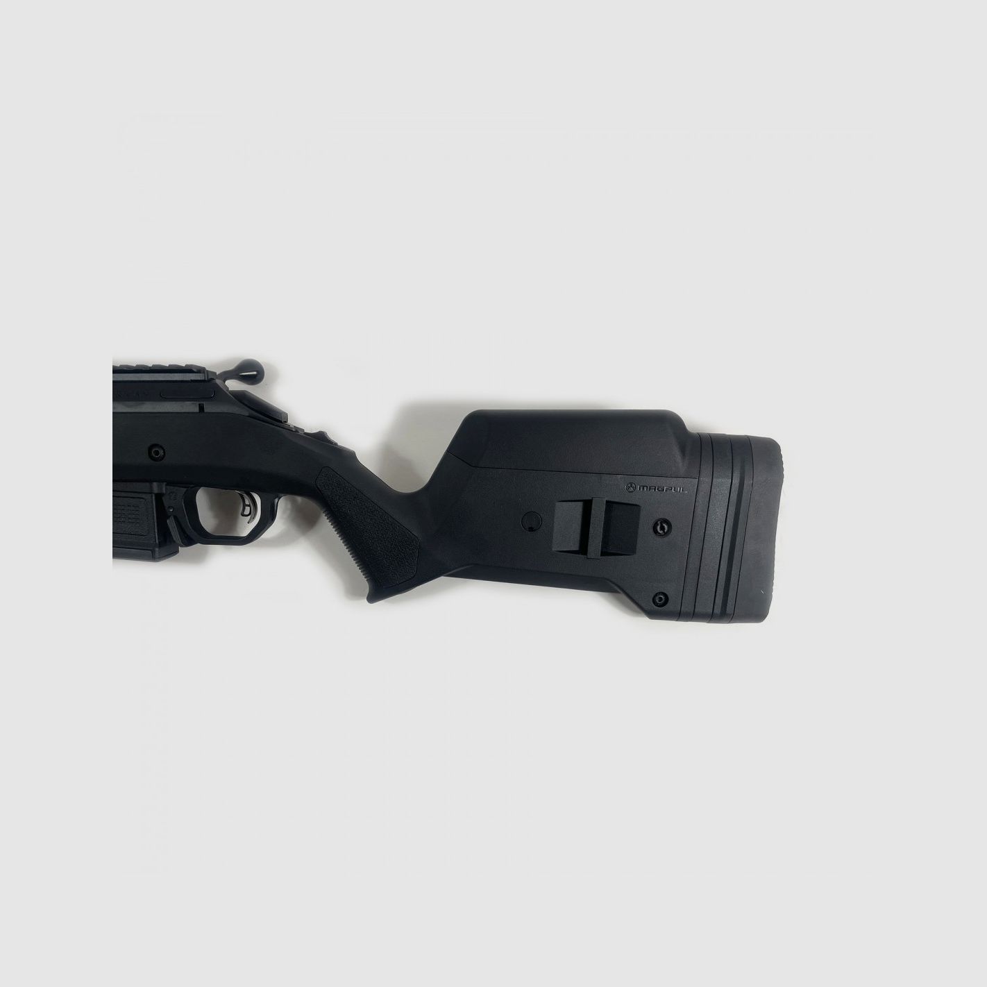 Ruger American Rifle Hunter Kal. 308 Winchester, Bild 7 von 8
