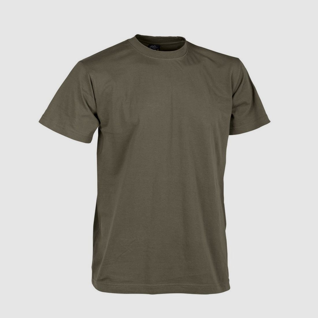 Helikon-Tex Baselayer T-Shirt