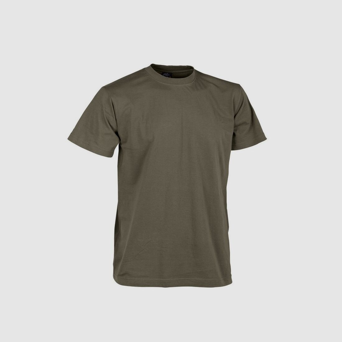 T-shirt de base Helikon-Tex