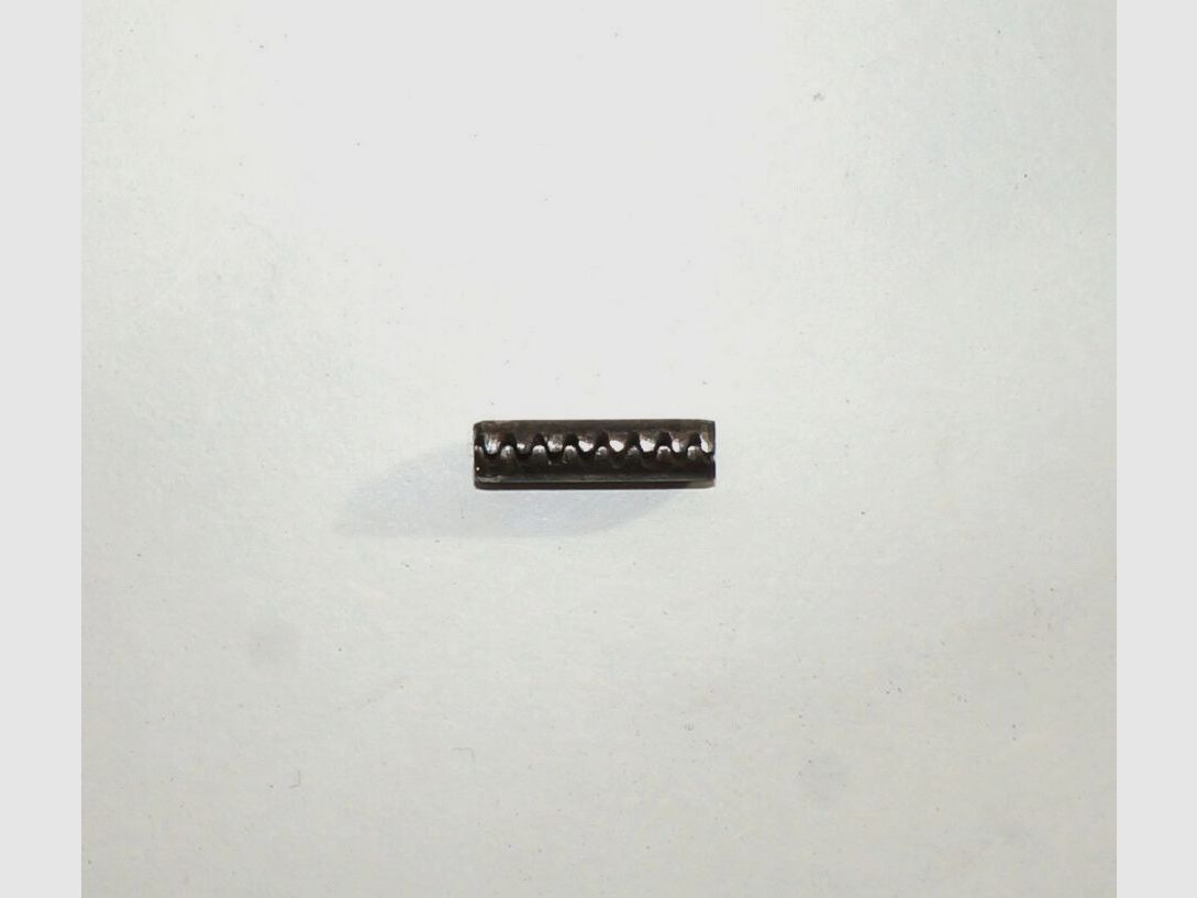Adapter do celownika otworowego do szwajcarskiego karabinu ordynansowego SIG StGW 57 SAR M57 SWISS MATCH i podobnych modeli