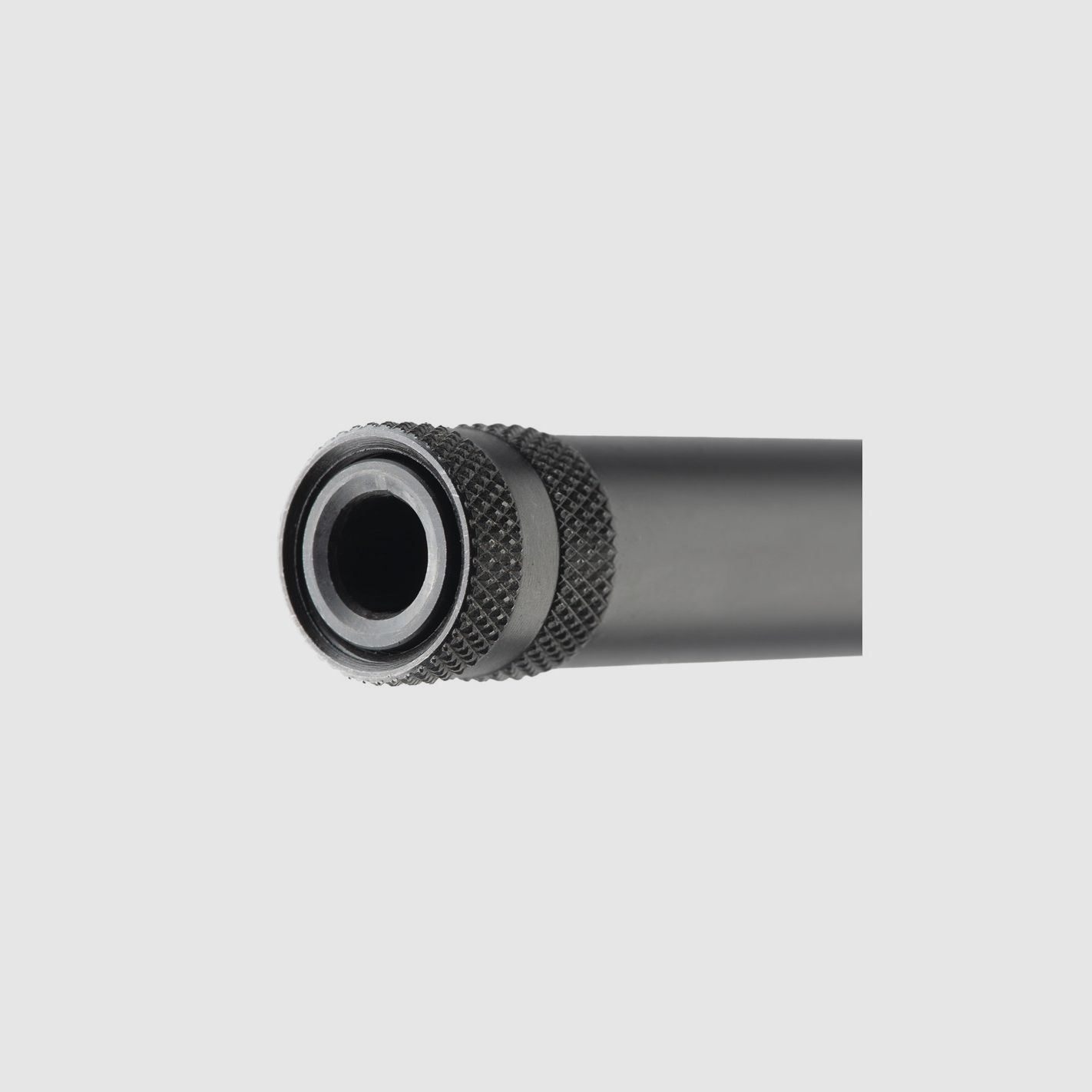 Beretta BRX1 Kal. 308 Winchester Geradezug, Bild 5 von 8
