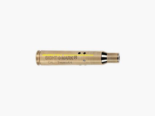 Sightmark Douille laser pré-réglage