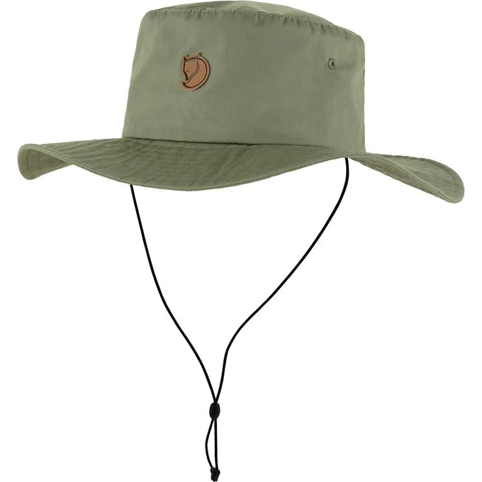 Fjällräven Hatfield Hat, billede 1 af 4