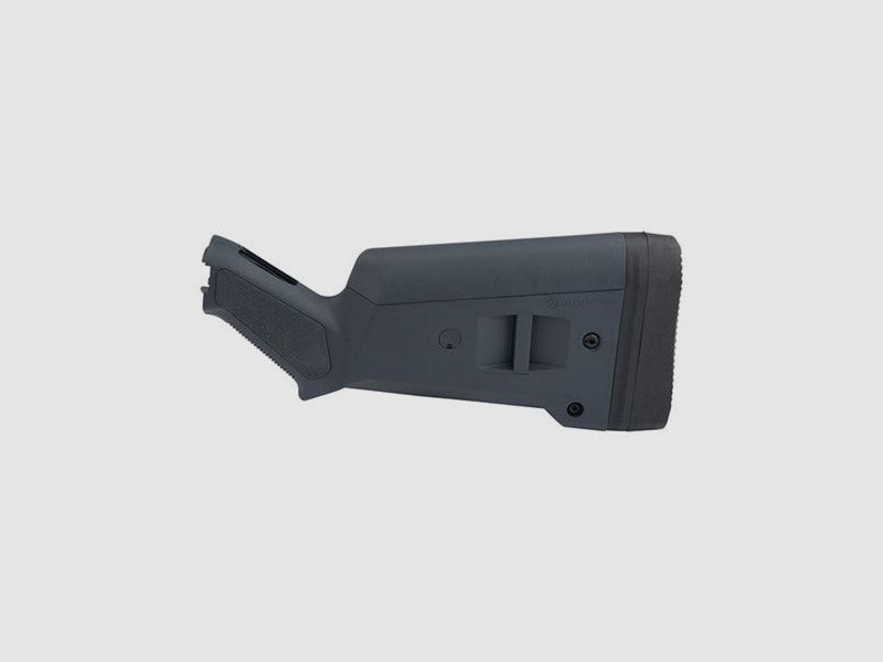 Magpul SGA Schaft voor Mossberg 500/590 12GA