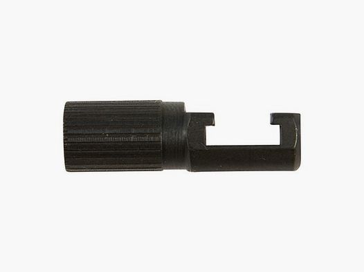 GROVTEC US EXTENSION FITS MARLIN LEVER 1983 & LATER**