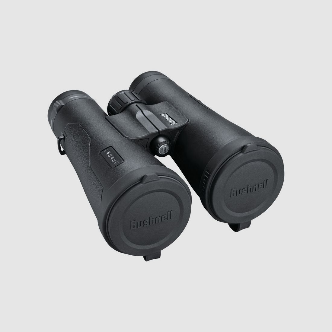 Bushnell Prismáticos Engage EDX 10x42