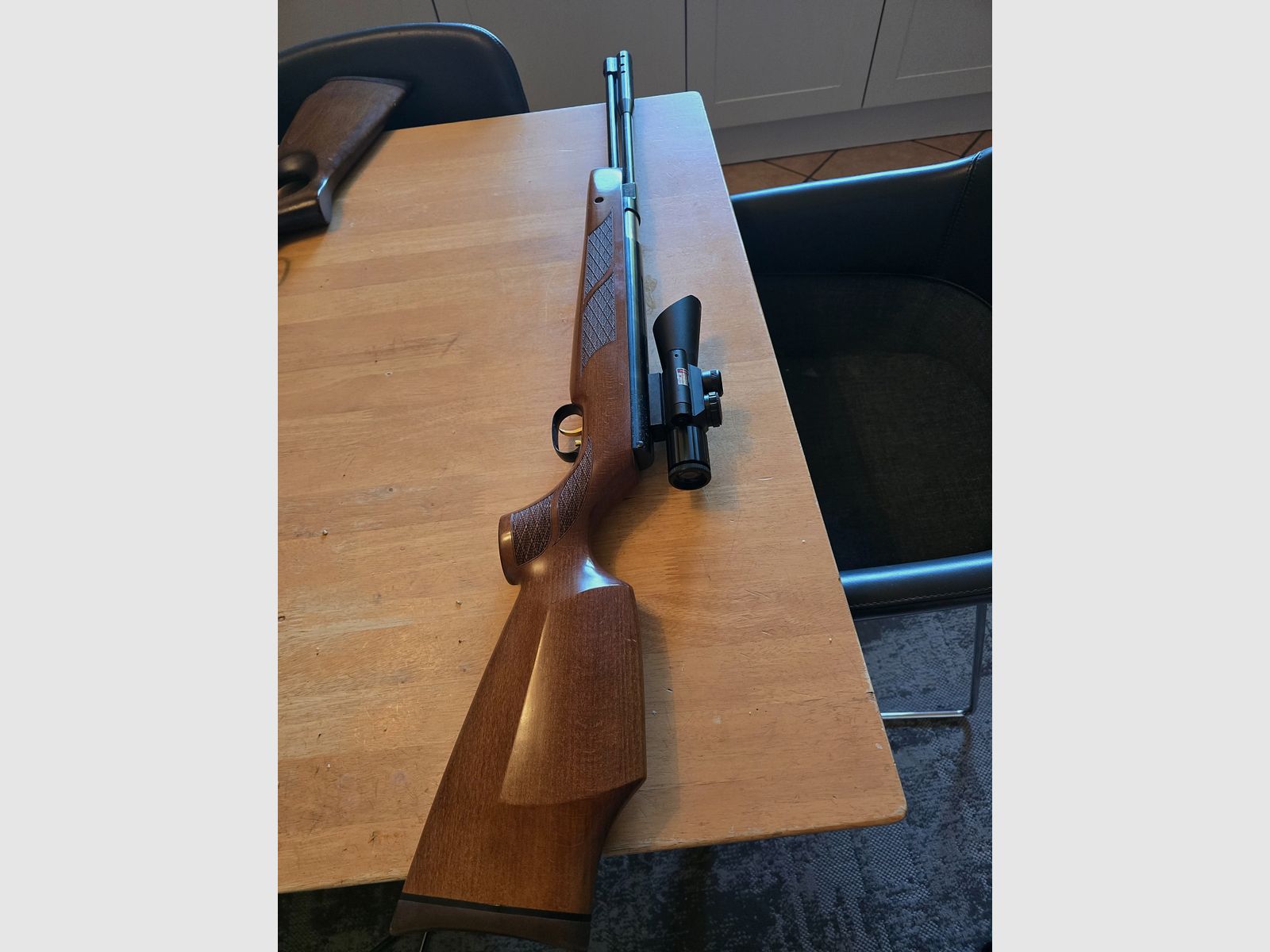 HW 97, Bild 2 von 3