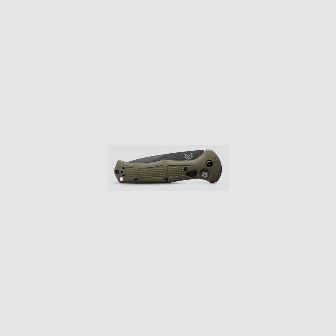 BENCHMADE CLAYMORE BN9070SBK_1, Bild 3 von 5