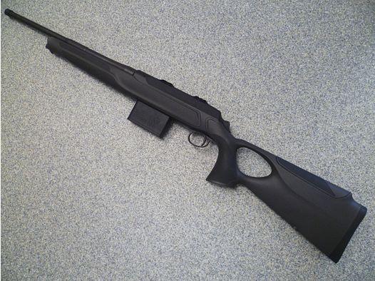 SLB Sauer & Sohn Sauer 303 Synchro XT Gen. II .308 Win.
