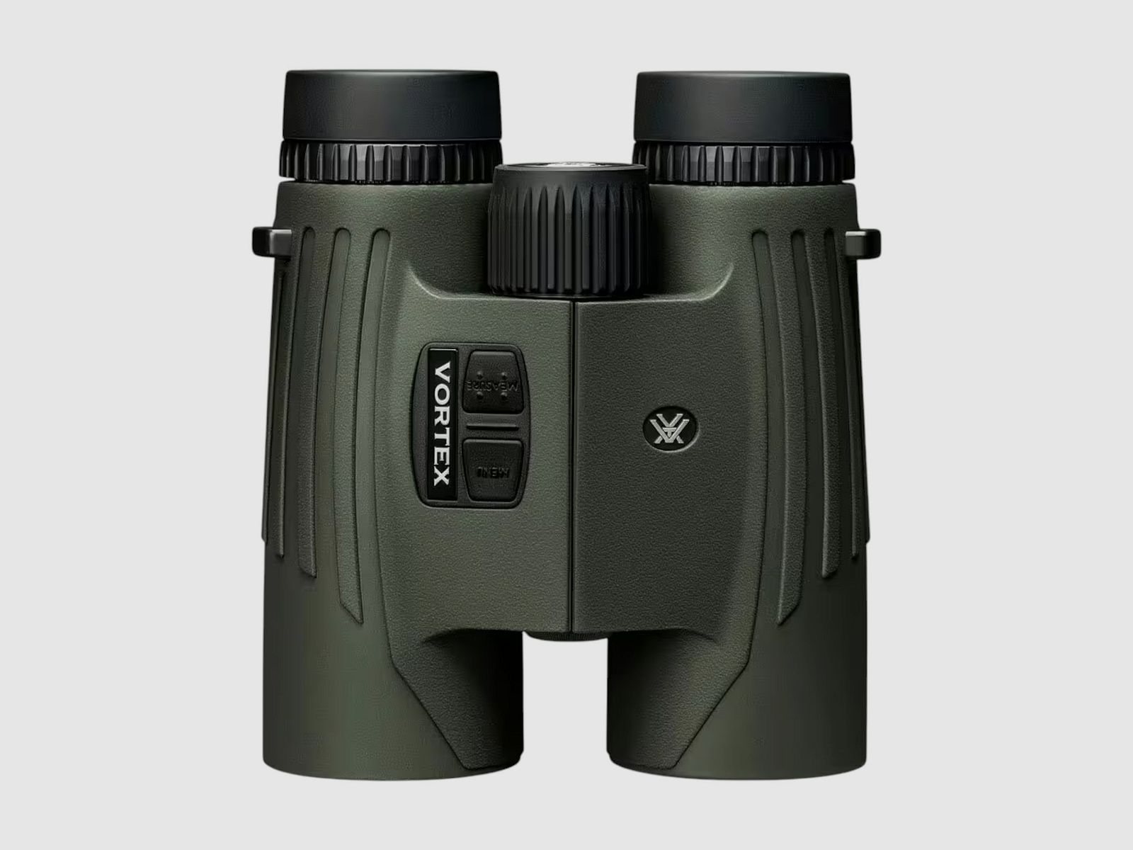 Vortex Rangefinder Fury HD 5000