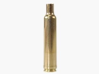 Huski Weatherby .270 Wby. Mag. 20 sztuk