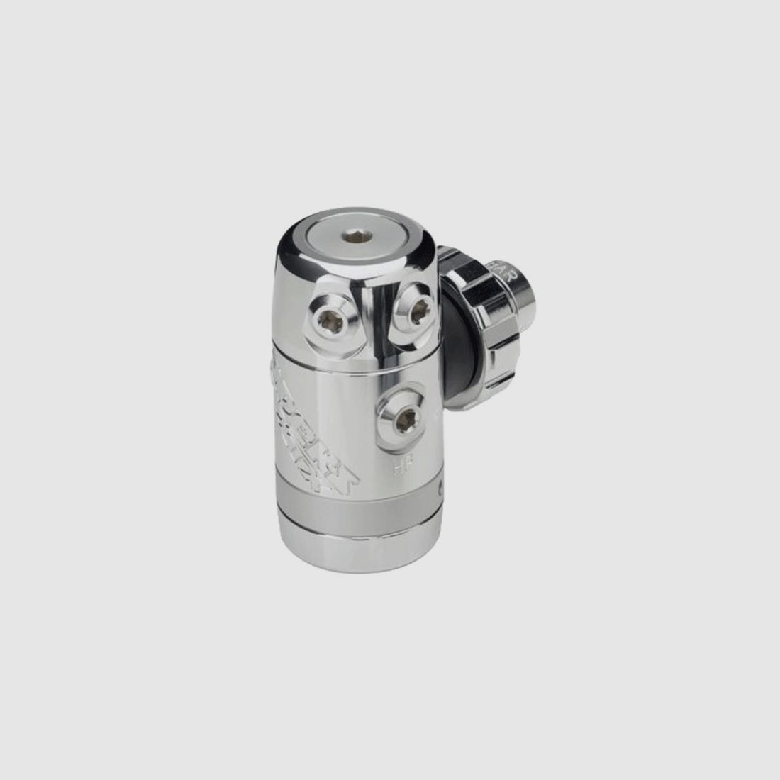 APEKS XTX50 DST DIN300, Bild 3 von 3