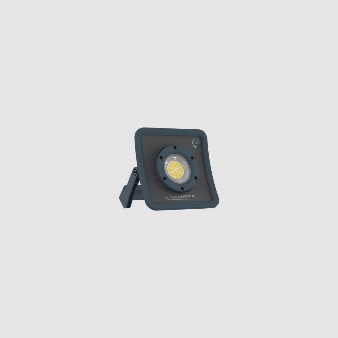 SCANGRIP NOVA R Arbeitslampe