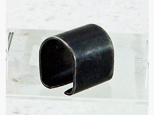 Ordonanzteile Kornschutz Bügel K98