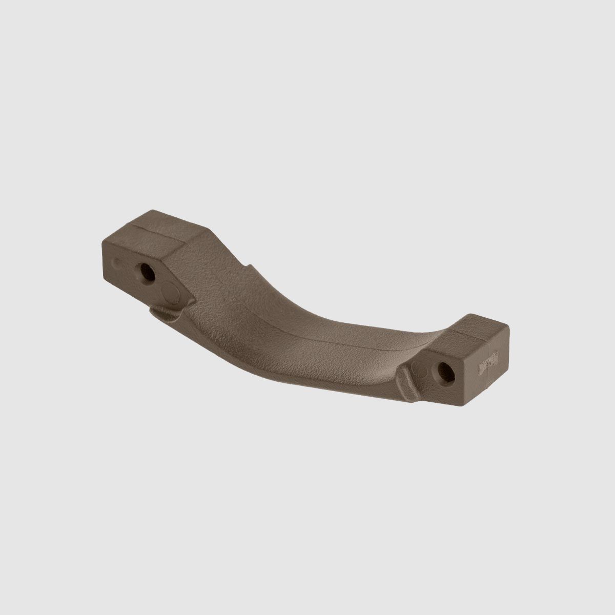 MAGPUL MOE® AR15/M4 Trigger Guard FDE, Bild 1 von 5