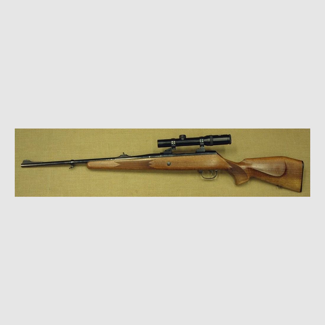 Mauser M 225