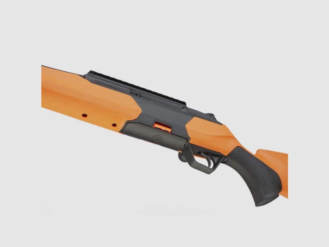 BERETTA BRX1 WILD BOAR, Bild 3 von 4