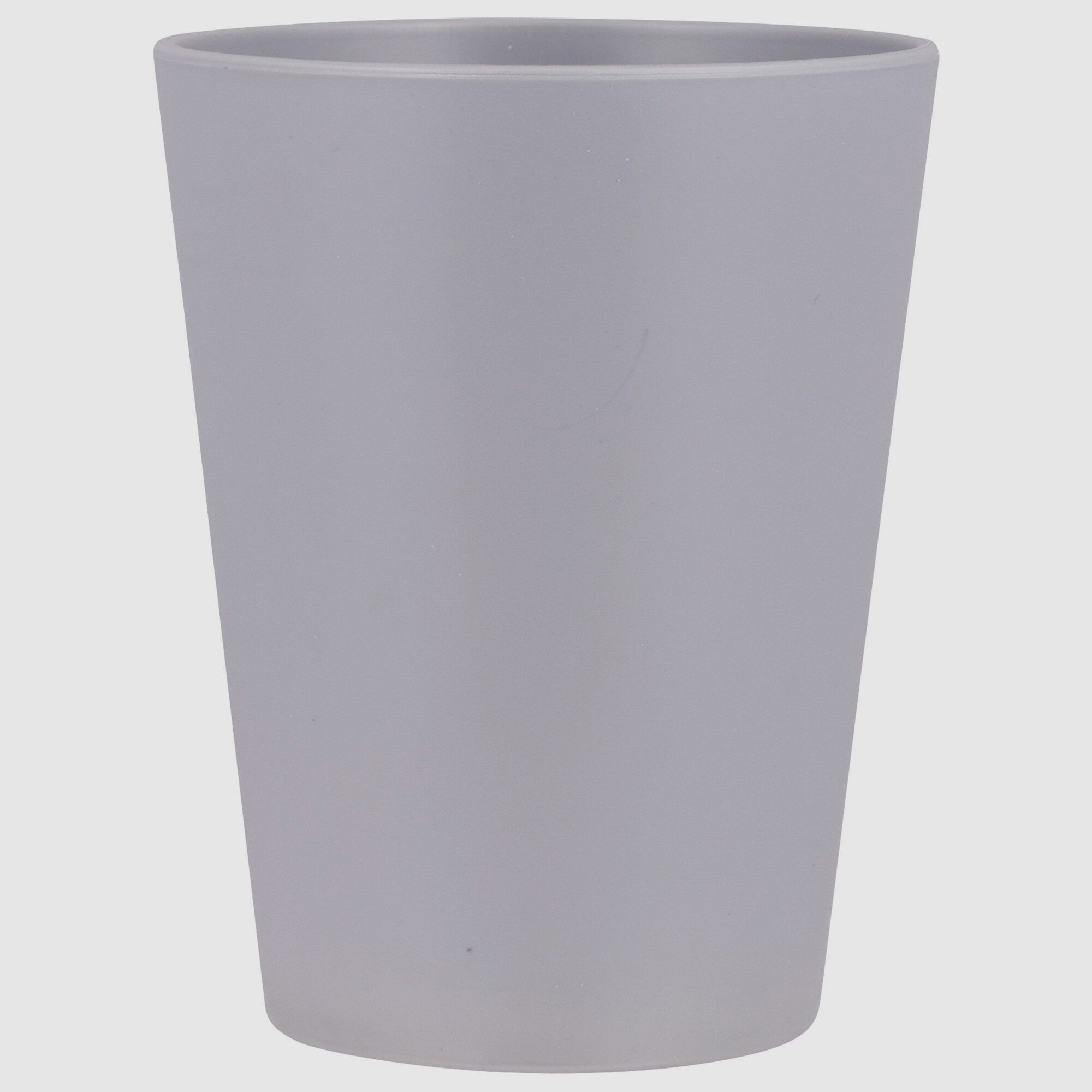 Renew Dinner Set, 16-piece, gray, image 4 of 6