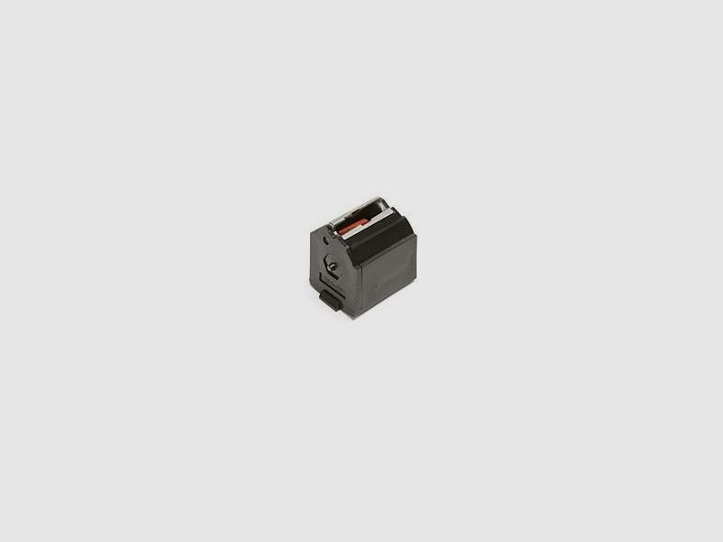 Magazine 10-RD MLR-1722