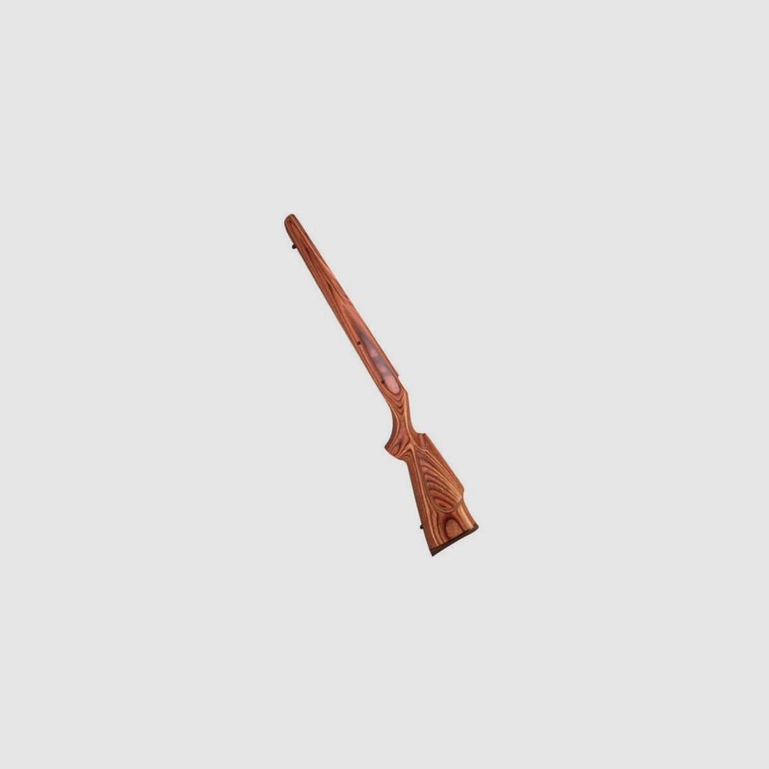 Calcio Mosin Nagant, colore legno chiaro, immagine 2 di 2