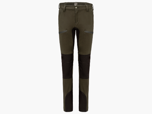 SODIA Damen Funktionsjagdhose Stretch