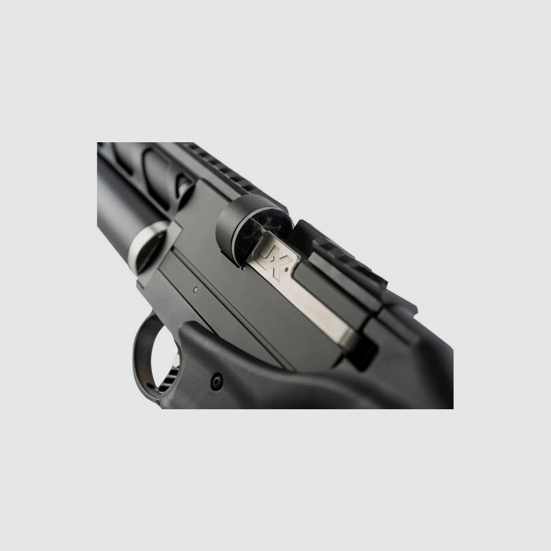UX Exclusive NOTOS CRK PCP 5,5 mm, Bild 4 von 6