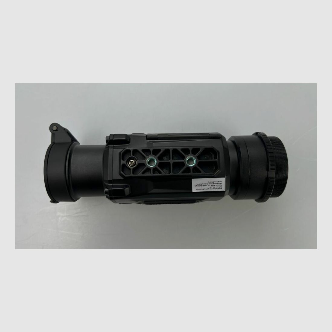 HIKMICRO Thunder TH35PC 2.0