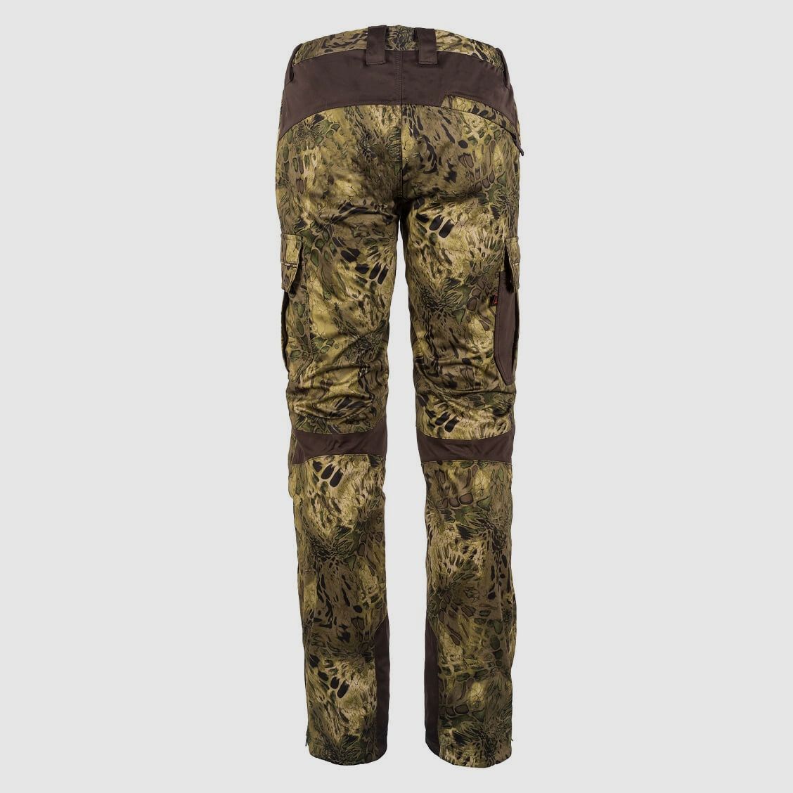 Shooterking Woodlands Hose, Bild 2 von 3