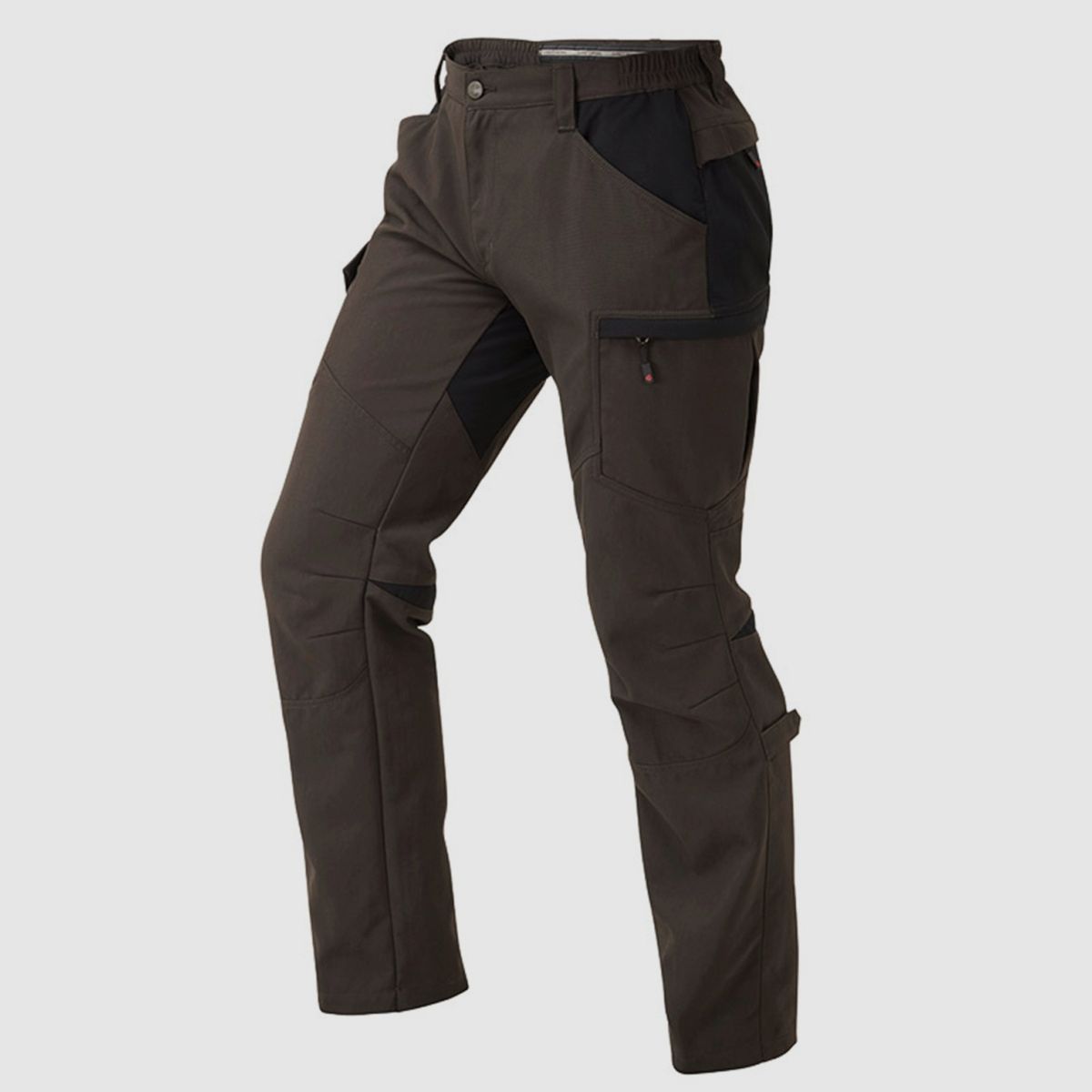 SHOOTERKING Active Lite Cordura Pants