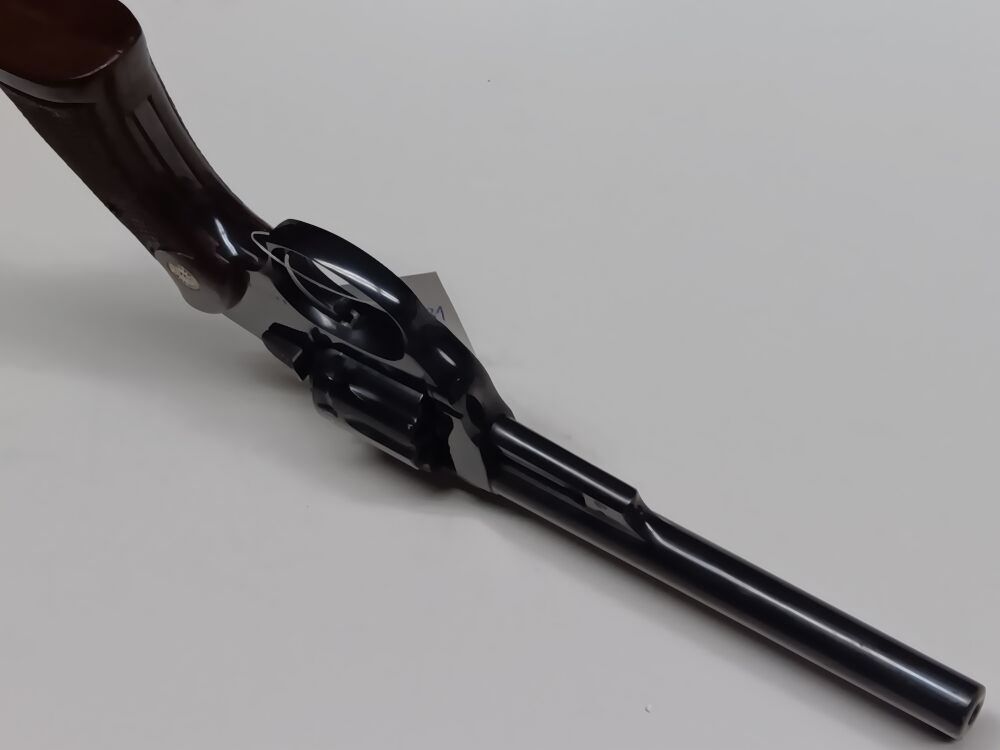 Astra Unceta - Guernica Spanje Cadix