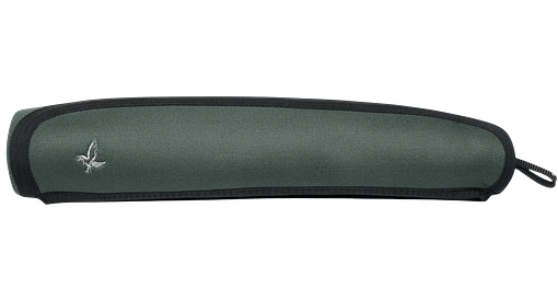 Swarovski Optik Zielfernrohrcover