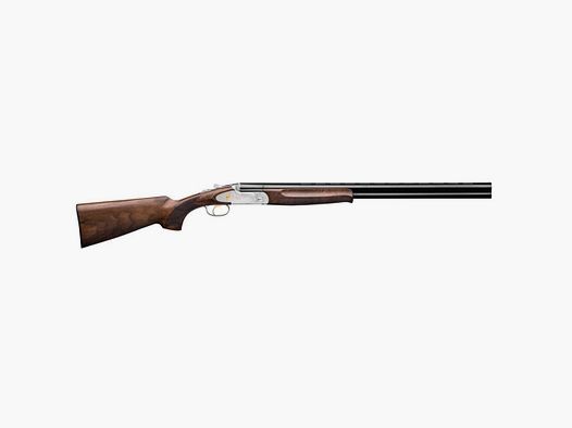Jagdfun Fair Lusso Faux Corps Ergal 20/76 – Pistolengriff Mono-Abzug