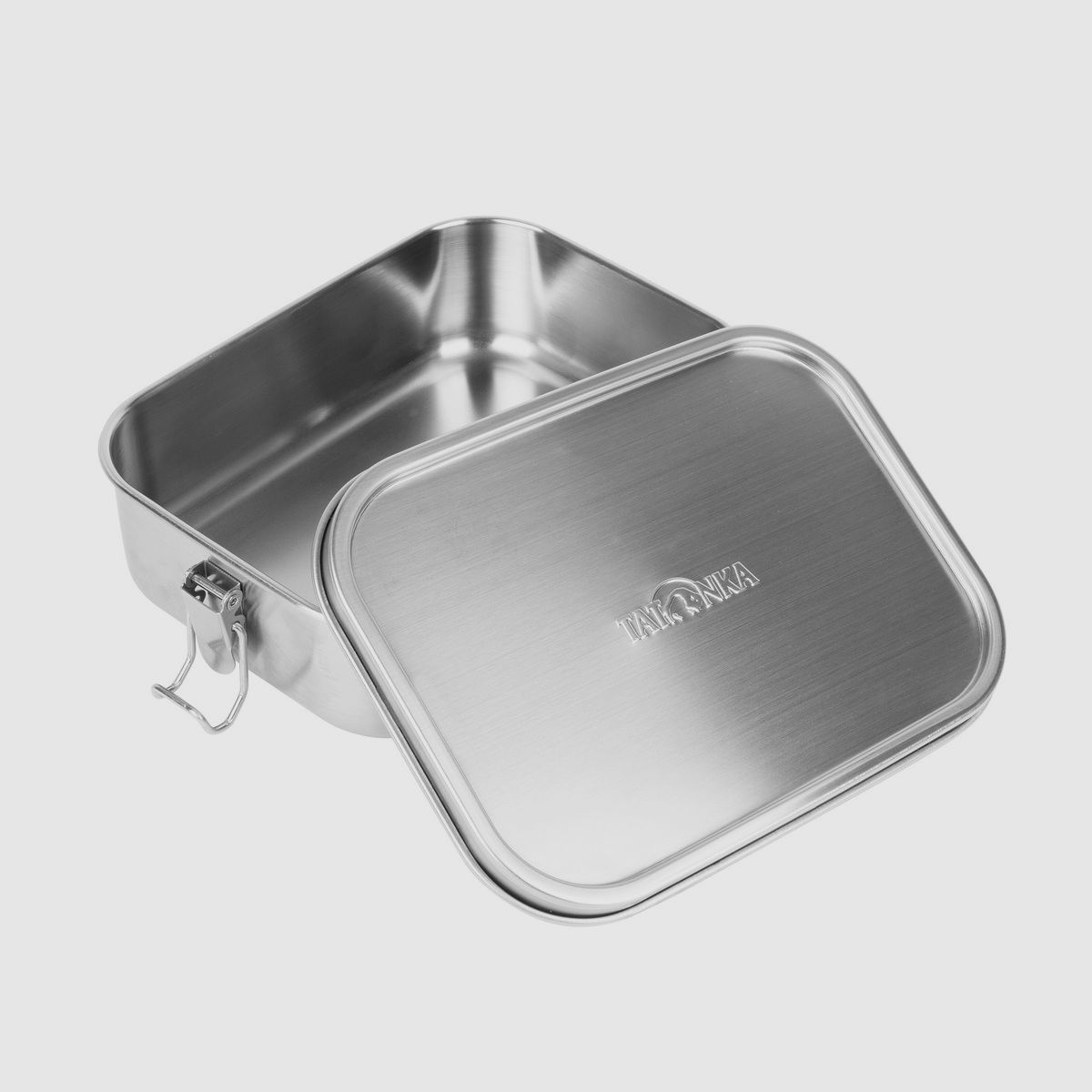 TATONKA Lunch Box I 1000 Lock