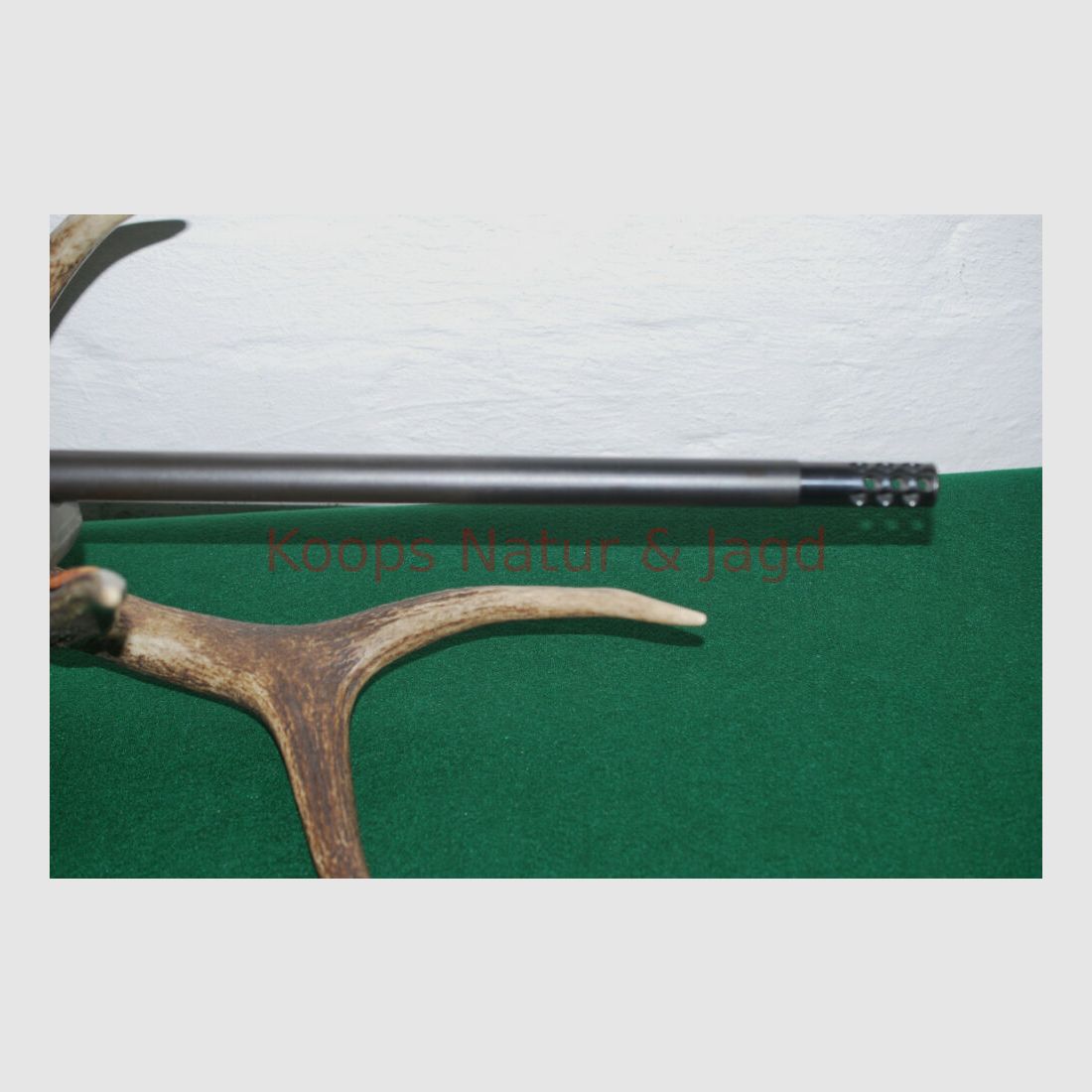Remington 700