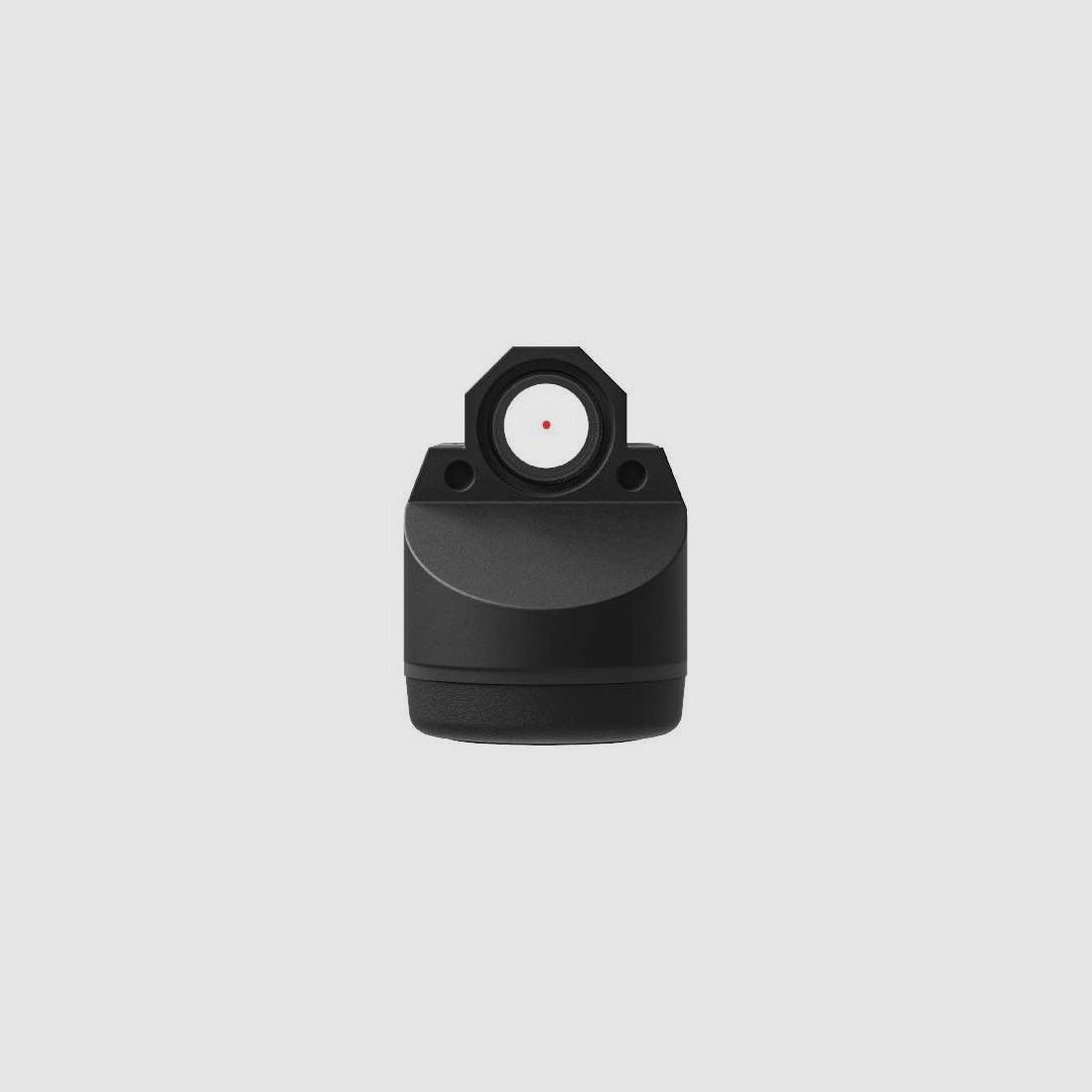 Leupold DeltaPoint Micro 3MOA Glock