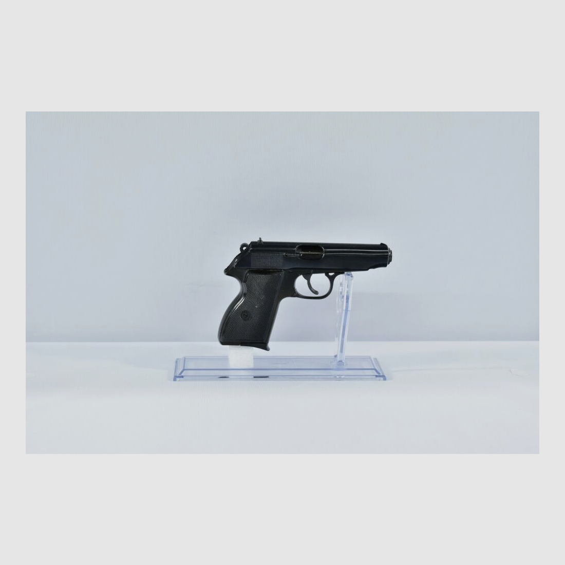 Browning AP66
