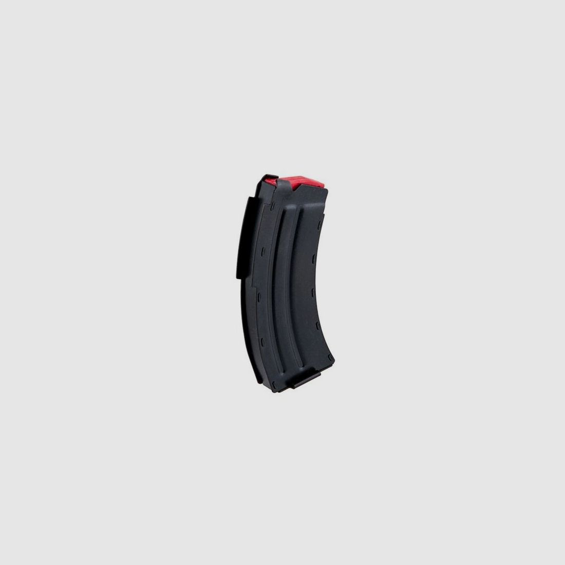 Savage Arms Magazin Mark II - 10 Schuss - .22 lr. / .17 HM2, Bild 2 von 5