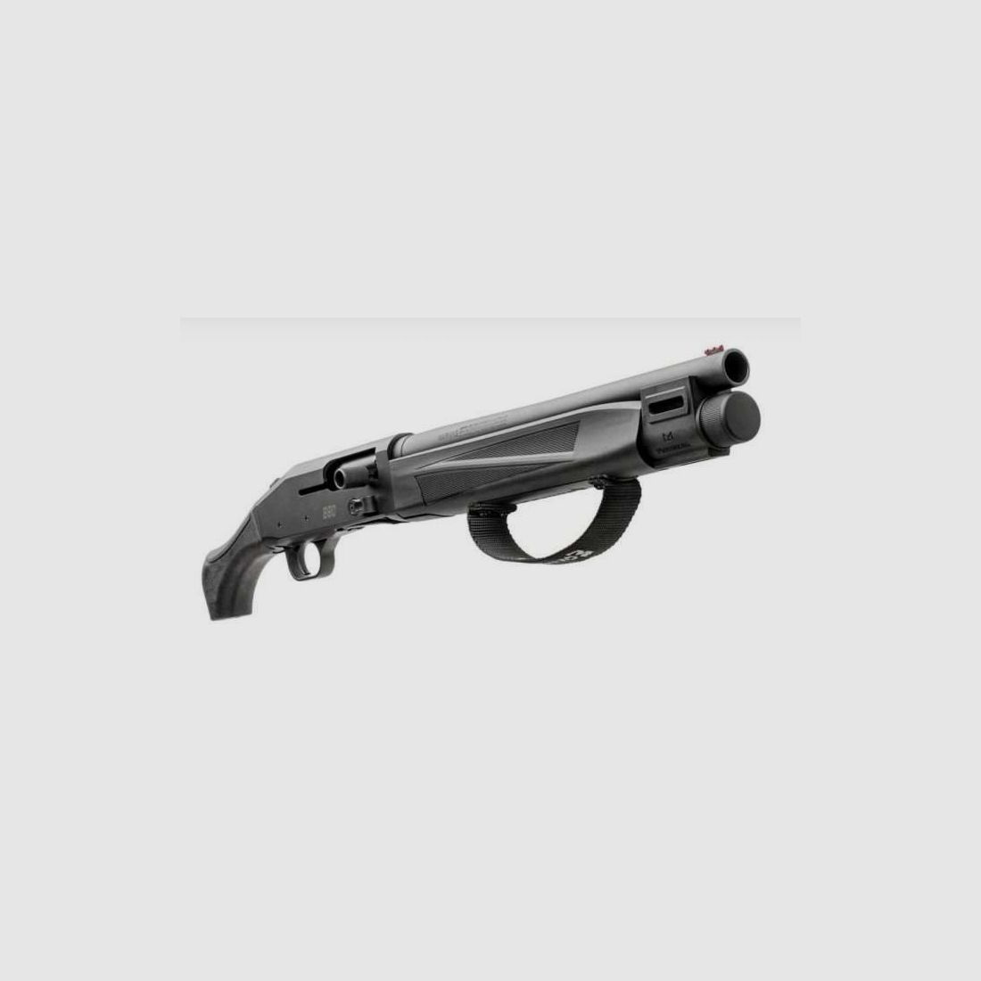 Mossberg Pumpgun 990 Aftershock Kal.12 Magnum, Bild 5 von 5