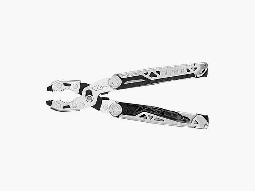 Dual Force Multi-Tool Gerber