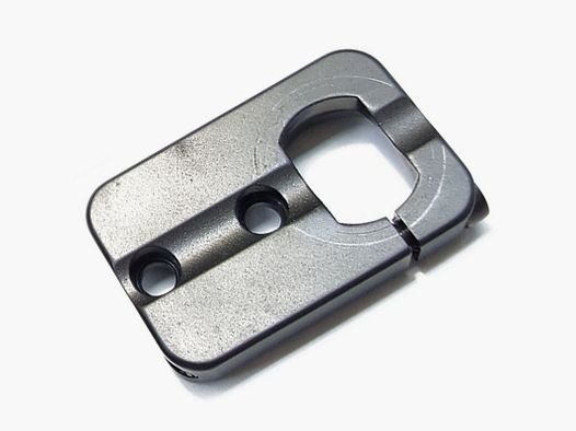 Voorbasis APEL Blue-line – FN BAR / Benelli Argo