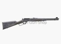 Marlin Guide Gun Series Model 1894™
