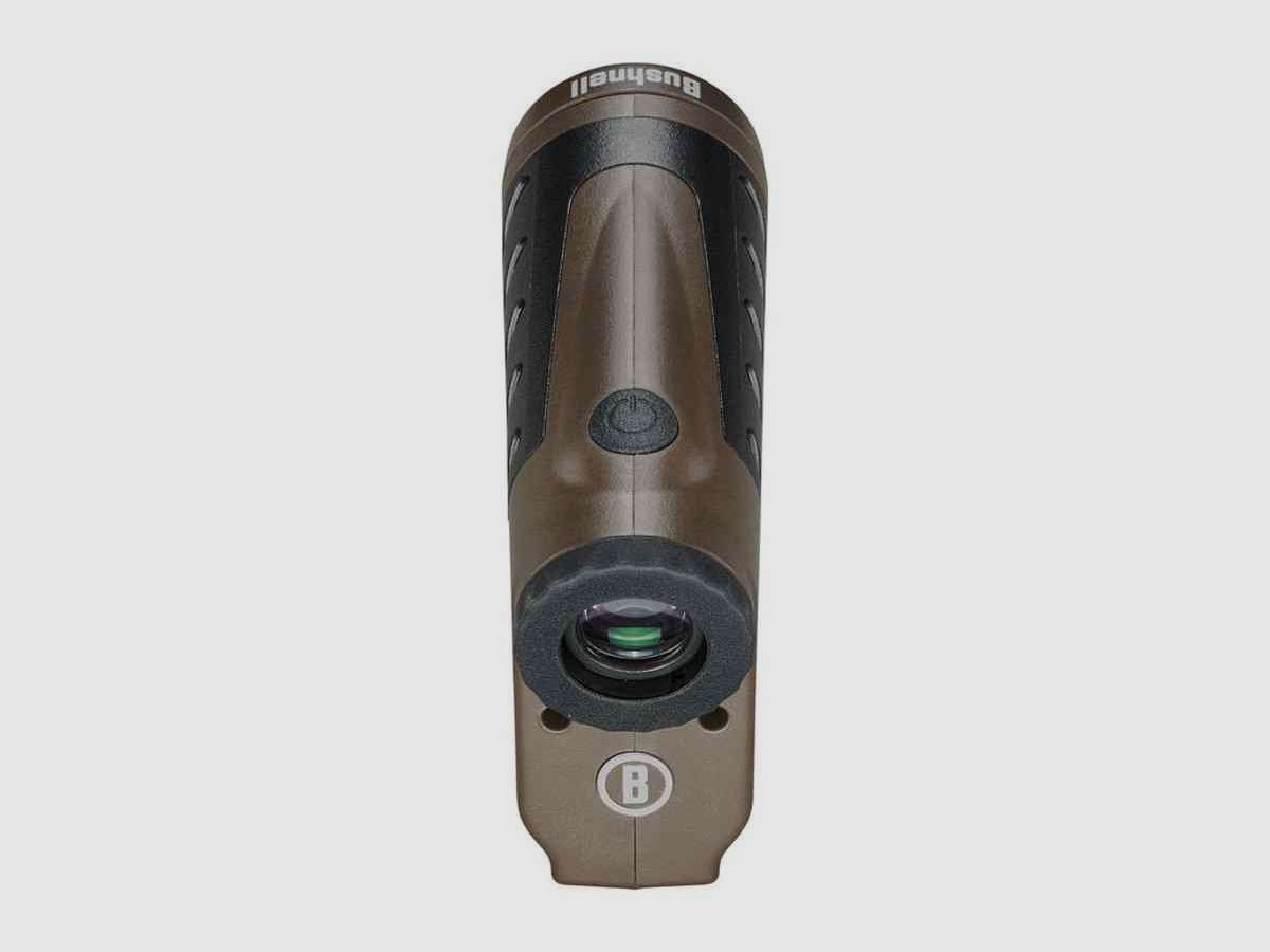 Télémètre BUSHNELL Bone Collector 850 6x24, image 4 sur 7