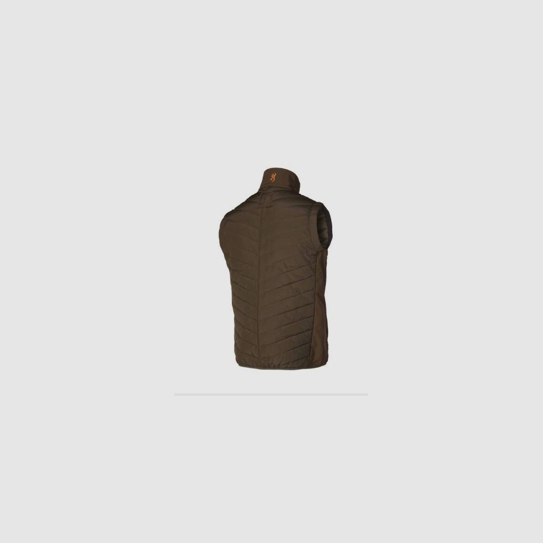 Gilet Browning Coldkill XPO, Bild 2 von 2